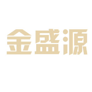 汇赢国际官方网站图片