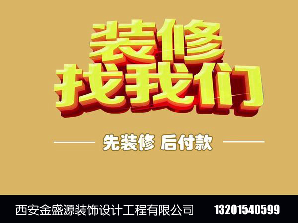 汇赢国际官方网站图片
