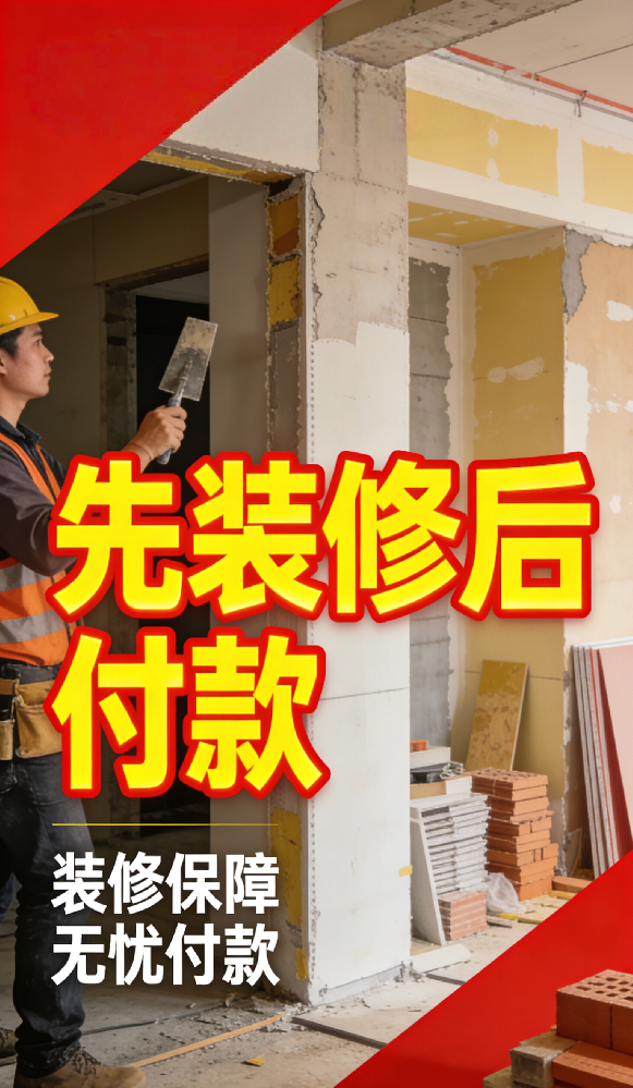 汇赢国际官方网站图片