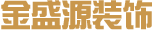 汇赢国际