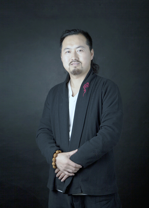 汇赢国际官方网站图片
