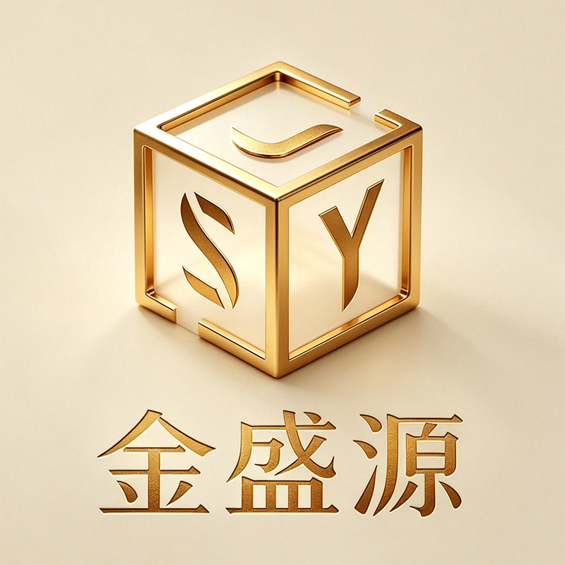 汇赢国际 6d6e7