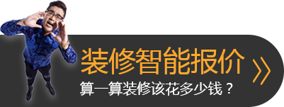 汇赢国际 4ed02