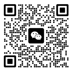 汇赢国际官方网站图片